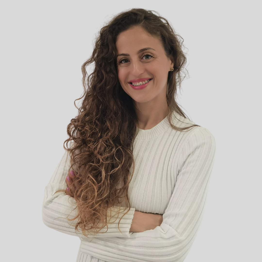 Foto de Ana