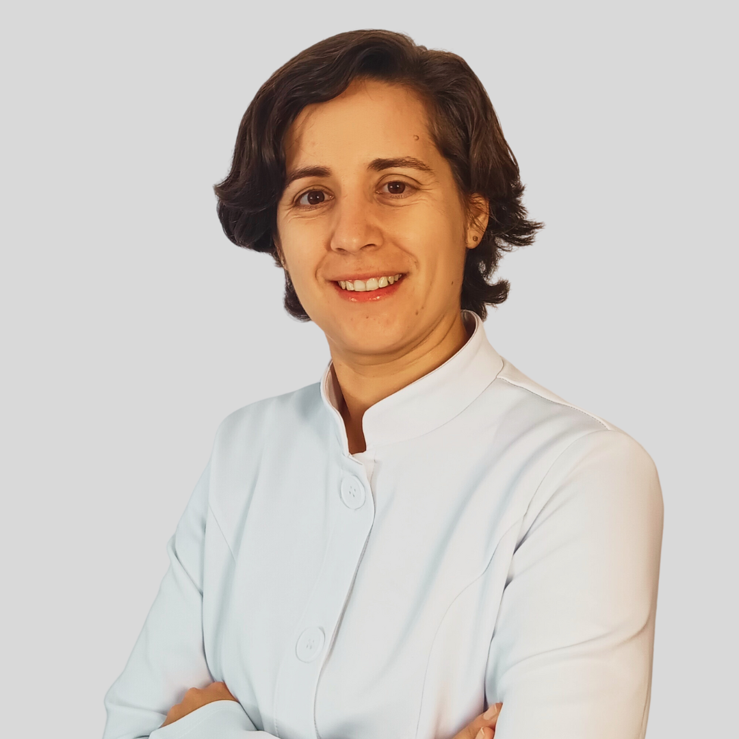 Foto de Ana